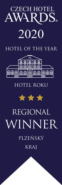 Hotel Award 2020